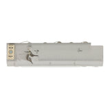 Supco DE838 Dryer Element - Replacement for 279838