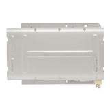 Supco DE838 Dryer Element - Replacement for 279838