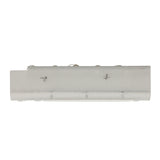 Supco DE838 Dryer Element - Replacement for 279838