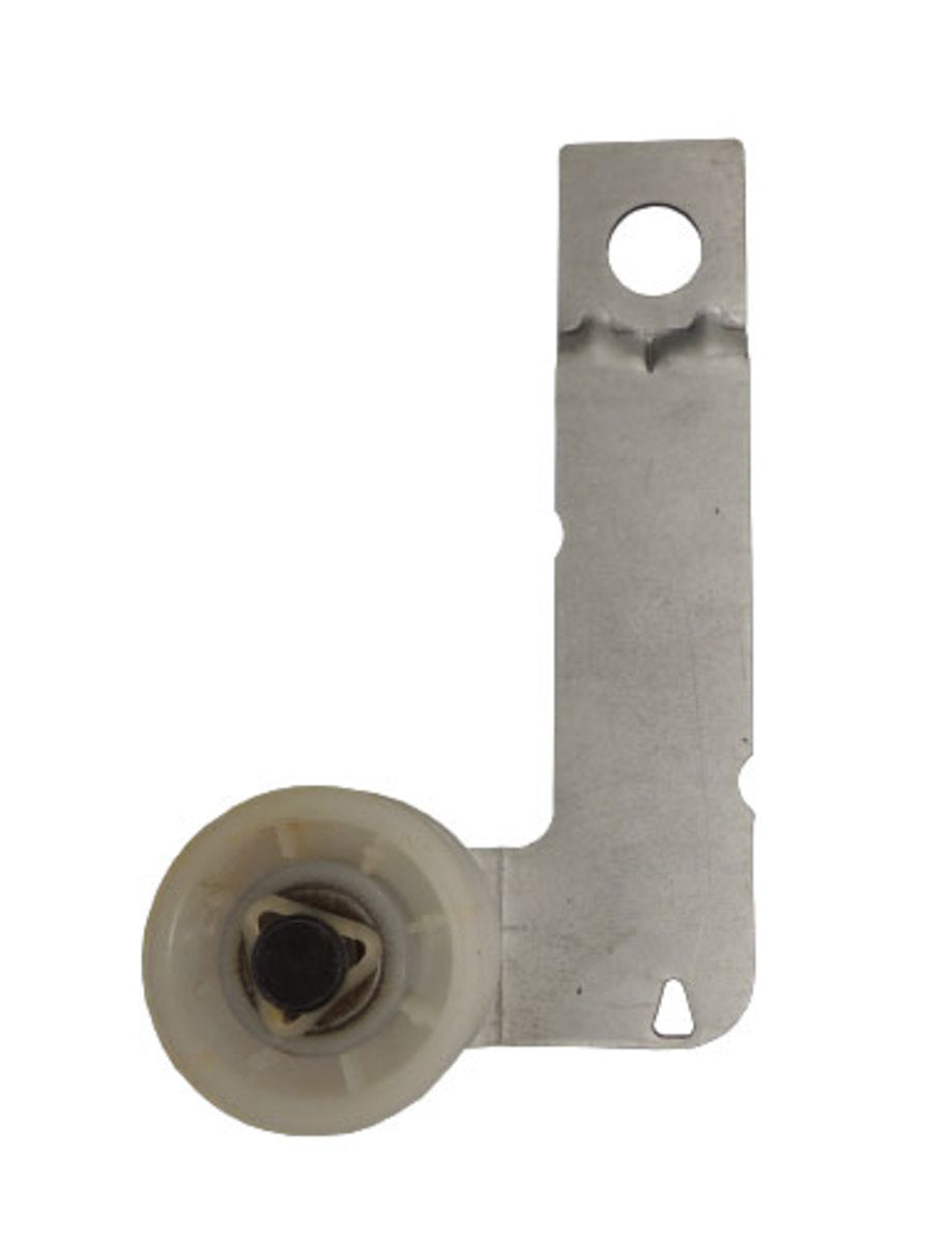 DE8756 Dryer Idler Pulley & Bracket - W10837240 Alternative