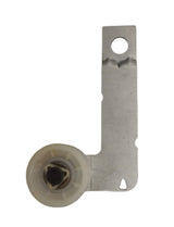 DE8756 Dryer Idler Pulley & Bracket - W10837240 Alternative