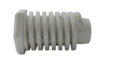 DE9621 Dryer Leveling Leg - Supco Replacement for 49621