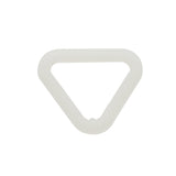 DE9640 Supco Dryer Idler Pulley - Replacement for 279640