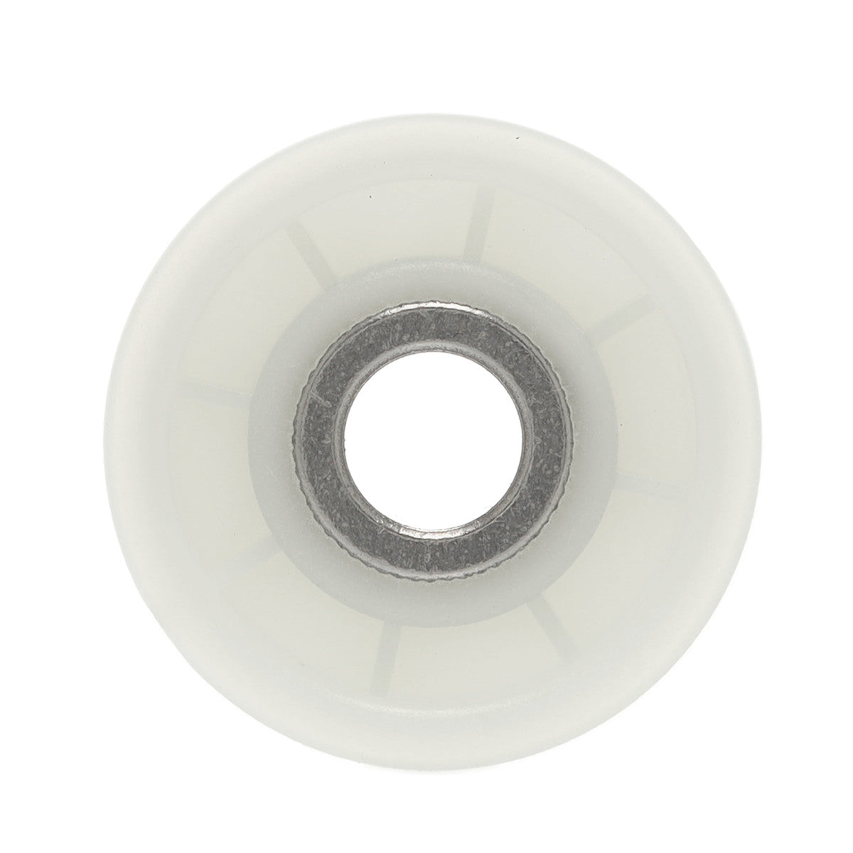 DE9640 Supco Dryer Idler Pulley - Replacement for 279640