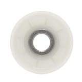 DE9640 Supco Dryer Idler Pulley - Replacement for 279640