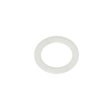 DE9640 Supco Dryer Idler Pulley - Replacement for 279640