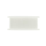 DE9640 Supco Dryer Idler Pulley - Replacement for 279640