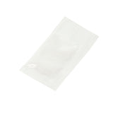 DE9640 Supco Dryer Idler Pulley - Replacement for 279640