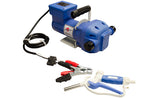 CANBUILT 12 Volt Diesel Exhaust Fluid (DEF) Pump Kit DEF-12506