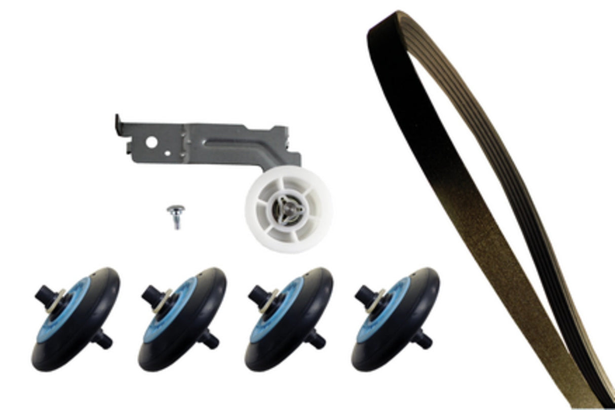 DESAMKIT Dryer Maintenance and Repair Kit