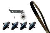 DESAMKIT Dryer Maintenance and Repair Kit