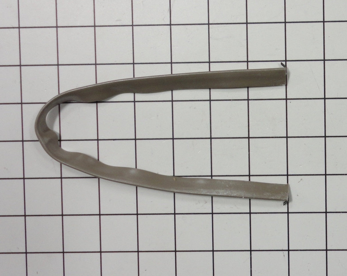 DG1416 14-16 Inch A/C Parts Gasket