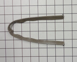 DG1416 14-16 Inch A/C Parts Gasket