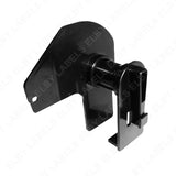DK2210 Reusable Cartridge