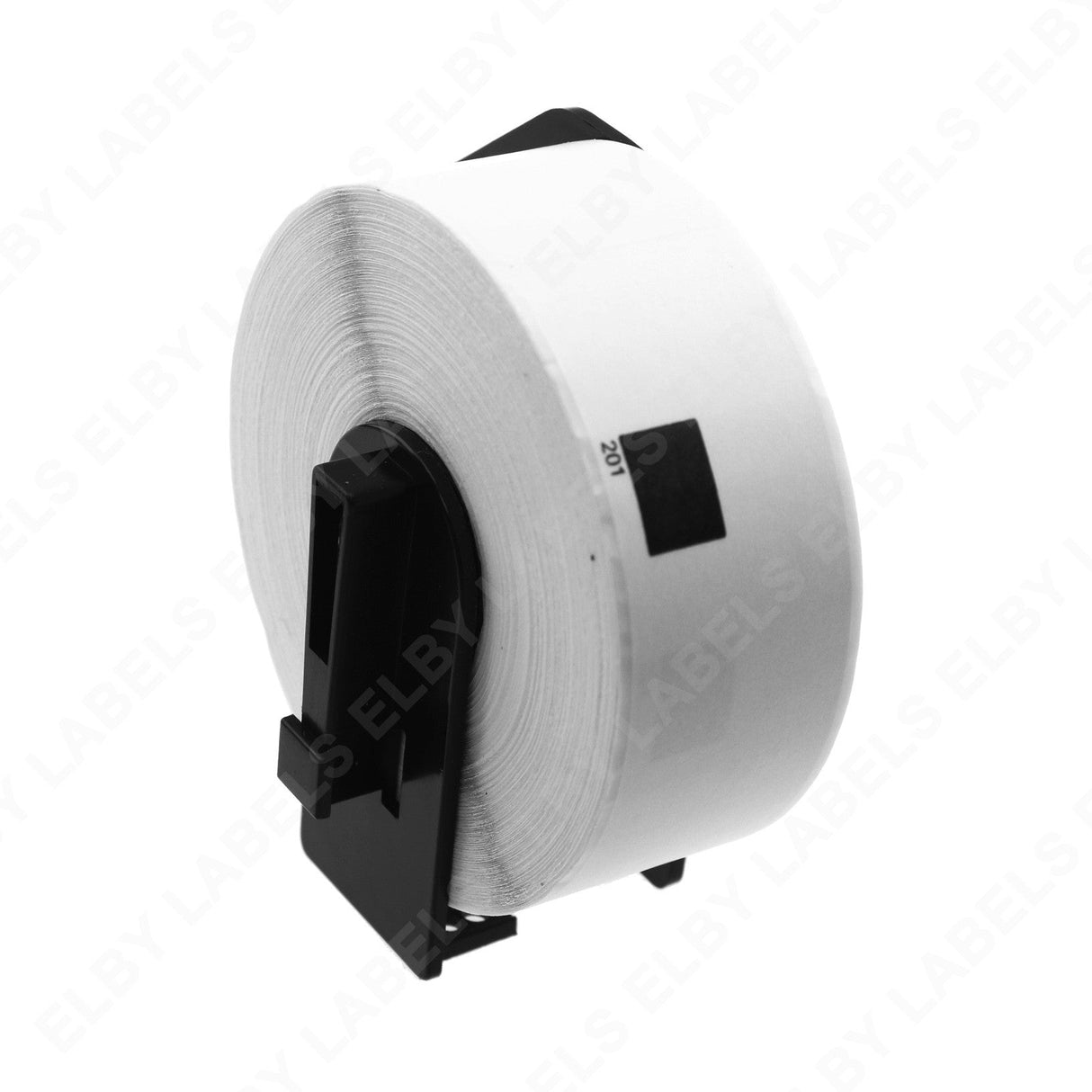 DK1201 BROTHER® Compatible Address Labels