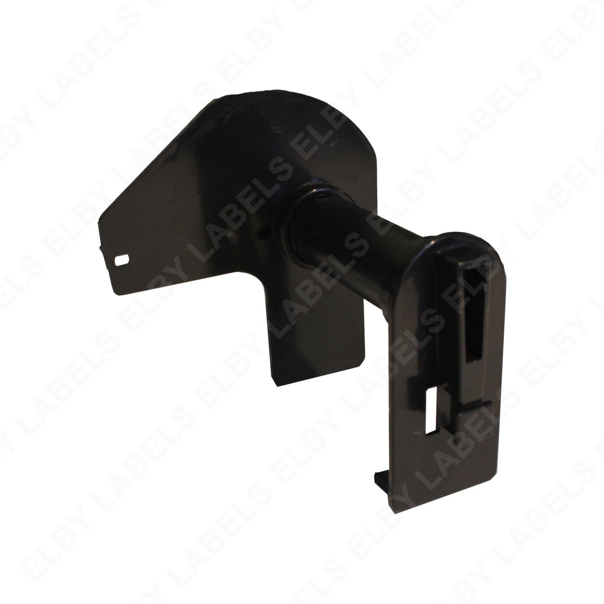 DK2205 Reusable Cartridge