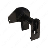 DK1209 Reusable Cartridge