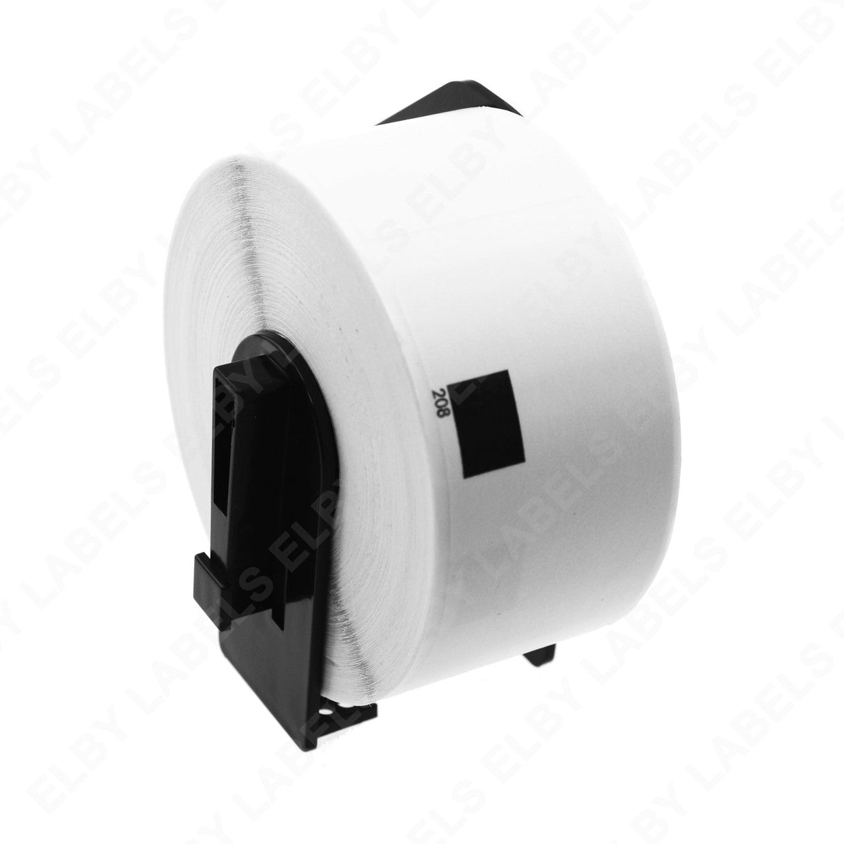 DK1208 BROTHER® Compatible Large Address Labels