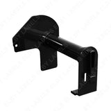 DK1241 Reusable Cartridge