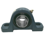 P2B-SC-104S BEARING BY DODGE