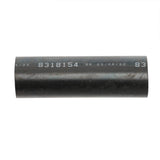 DRNEXT4 4FT Drain Hose Extension for Whirlpool Washer