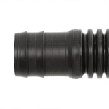 DRNEXT4 4FT Drain Hose Extension for Whirlpool Washer