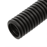 DRNEXT4 4FT Drain Hose Extension for Whirlpool Washer