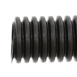 DRNEXT4 4FT Drain Hose Extension for Whirlpool Washer