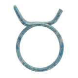 DRNEXT4 4FT Drain Hose Extension for Whirlpool Washer