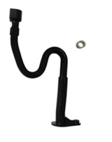 DT951 Supco Drain Tube Kit - W10619951 Refrigerator Part