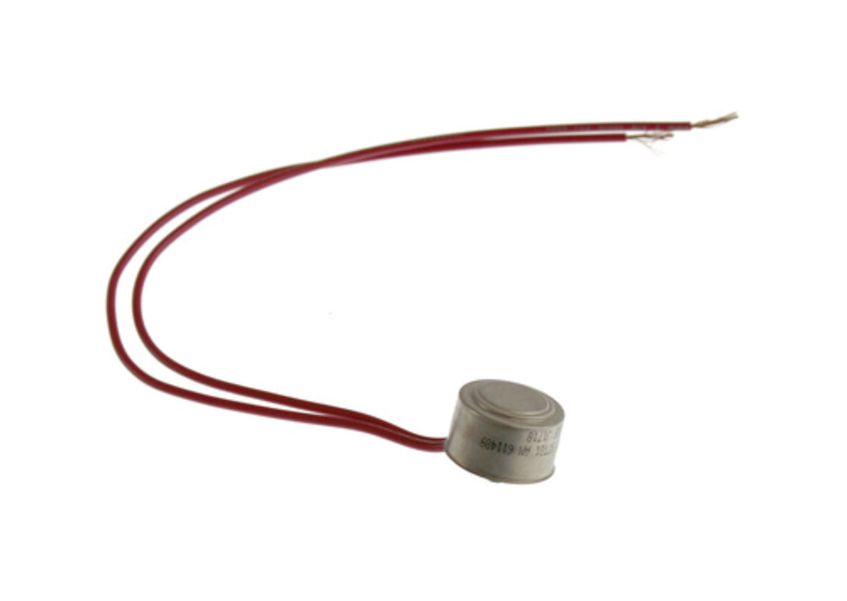 ML50 DTS50 50° Defrost Thermostat for Refrigerators