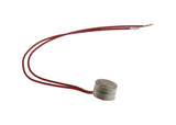 ML50 DTS50 50° Defrost Thermostat for Refrigerators