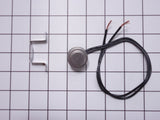 ML60 60° Defrost Thermostat for Frigidaire/Electrolux Fridge