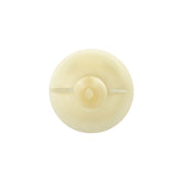 DW10018 Piston & Nut Assembly for GE/Moffat Dishwasher
