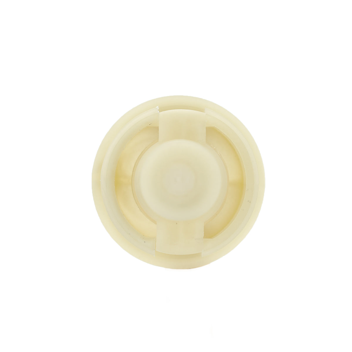 DW10018 Piston & Nut Assembly for GE/Moffat Dishwasher