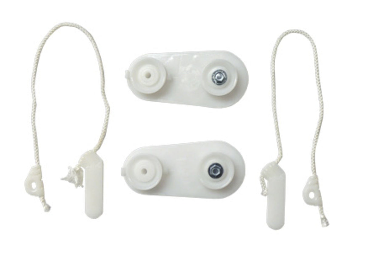 DW4001 Dishwasher Door Balance Link Kit by Supco