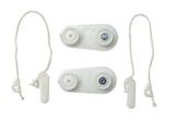 DW4001 Dishwasher Door Balance Link Kit by Supco