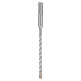 DEWALT 3/16" x 4-1/2" x 6-1/2" Rock Carbide SDS Hammer Bit - DW5403