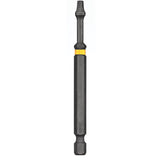 DEWALT Flex Torq Impact Ready 3.5-Inch Square No. 3 - DWA3SQ3IRC