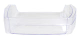 GE WR01L00076 Fresh Food Shelf Module for Refrigerator
