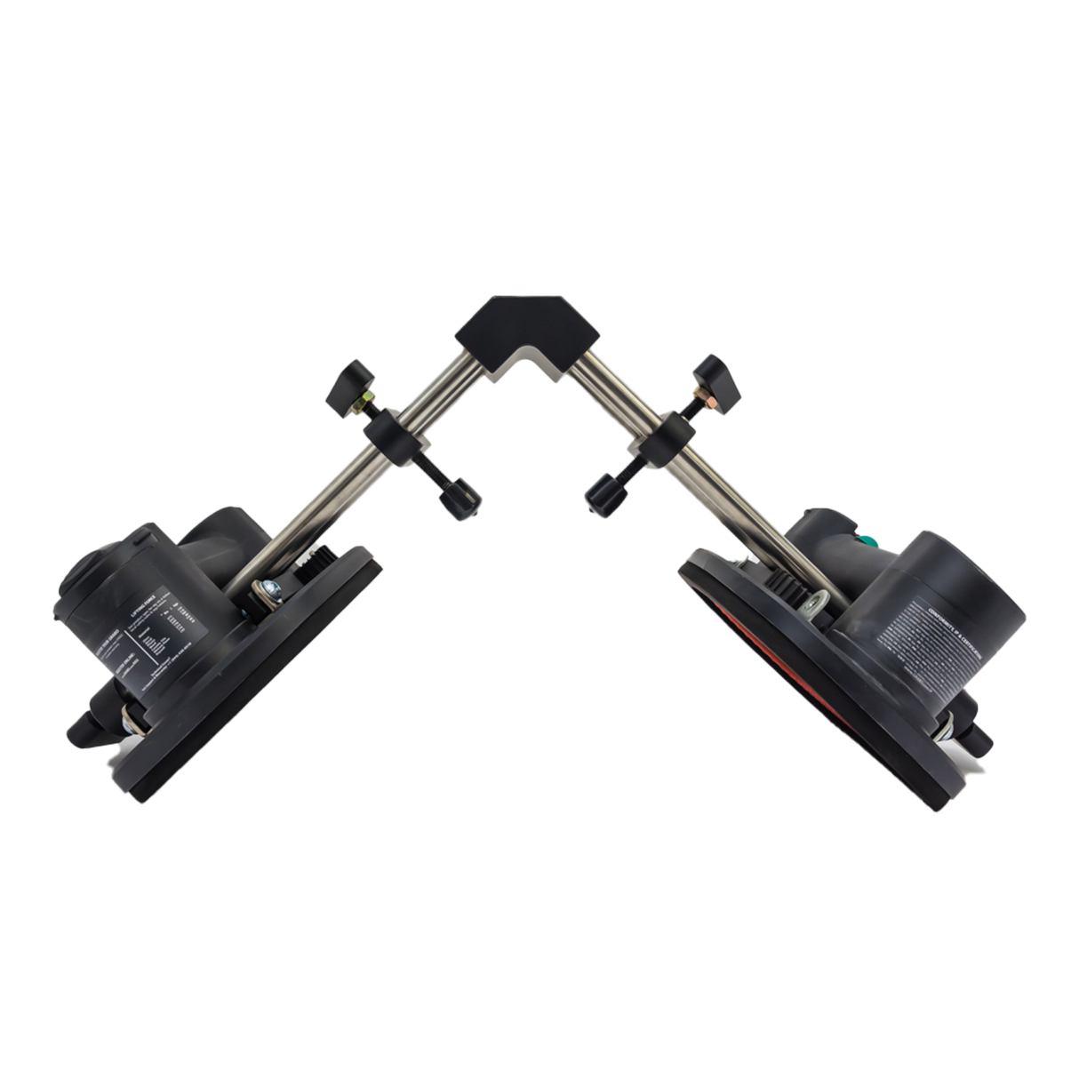 Degree Stone Seam Setter
