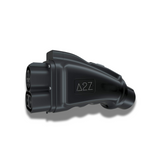 CCS1/2 Charger to CHAdeMO Vehicle | DC | The Legacy Adapter