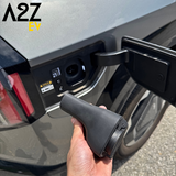V2L (NACS) | Vehicle-To-Load