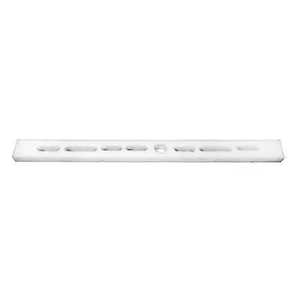 Rechange plastique pour support de couteaux, 16" x 14"