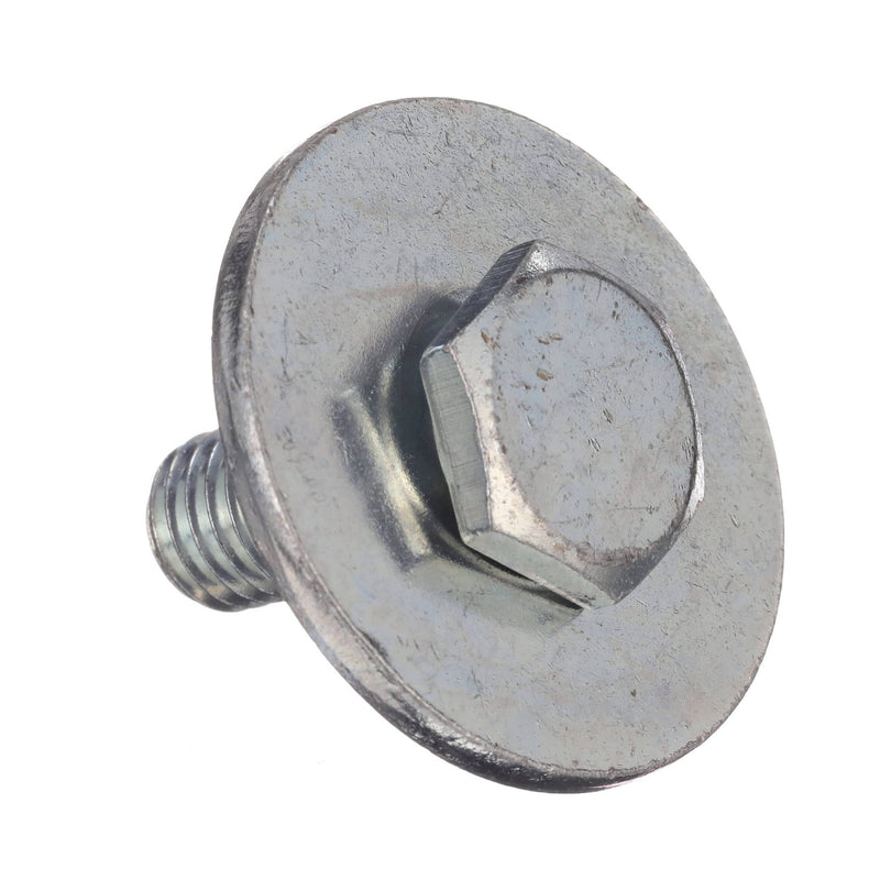 Frigidaire 5304505380 Washer Bolt M10 X 1.5 Part
