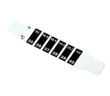 Disposable Thermometer