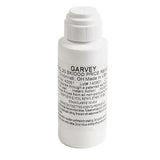 Dissolvant pour encre (2 oz)