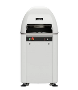 Diviseuse automatique Trento – 15 ou 30 divisions sur commande