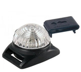 LED Safety Light, Durable, Waterproof
