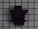 Frigidaire 5304535641 Dishwasher Door Latch Assembly Part